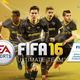 Illustration for article titled Fans Discover FIFA Glitch That May Have Been Ripping Them Off